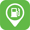 BencinApp