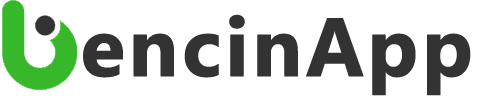 BencinApp
